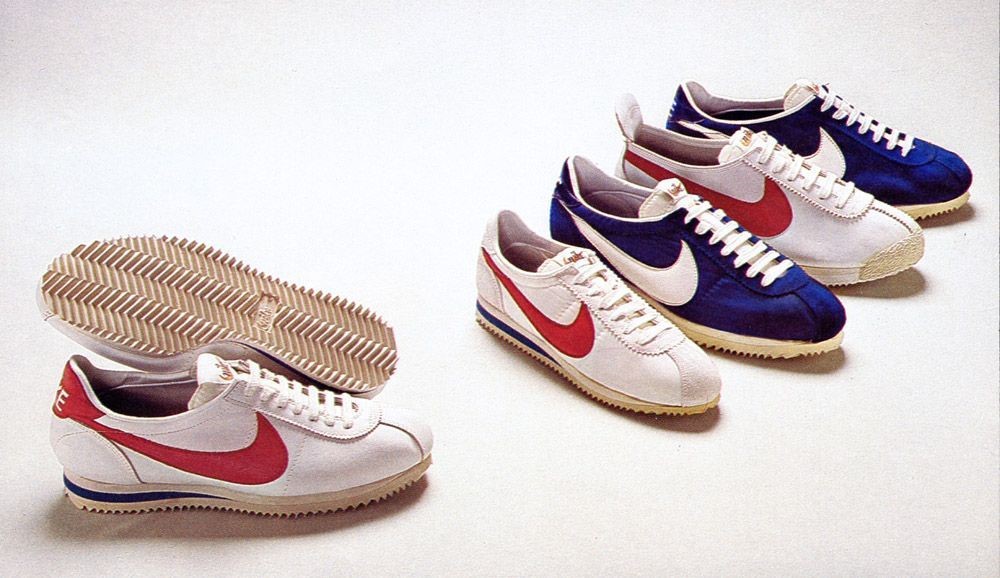 nike international scarpe donna nike international scarpe donna